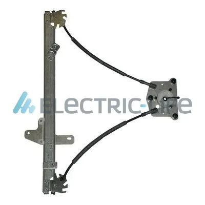 Lève-vitre ELECTRIC LIFE ZR PG702 L