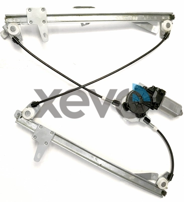 Lève-vitre XEVO XWR1065