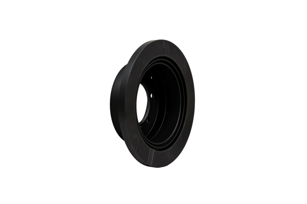 Disque de frein ZentParts Z06299