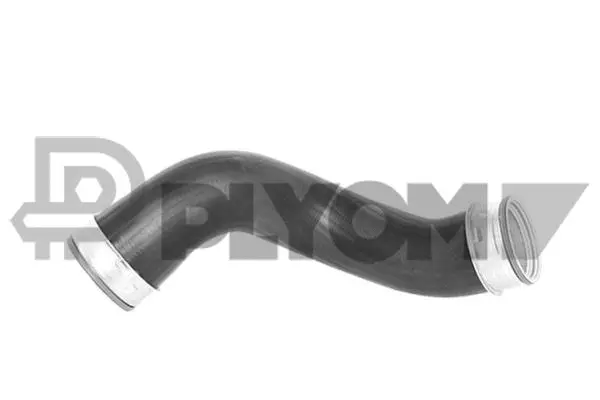 Gaine de suralimentation PLYOM P769695