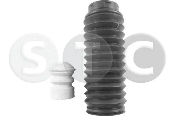 Kit de protection contre la poussière, amortisseur STC T442198