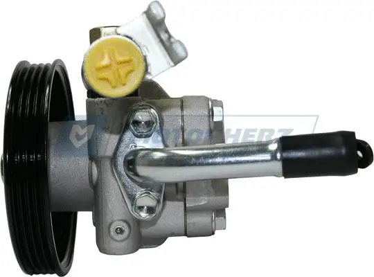 Pompe hydraulique, direction MOTORHERZ P1049HG