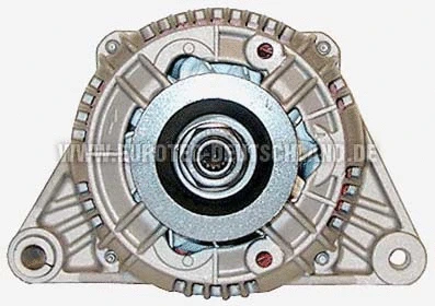 Alternateur EUROTEC 12038730