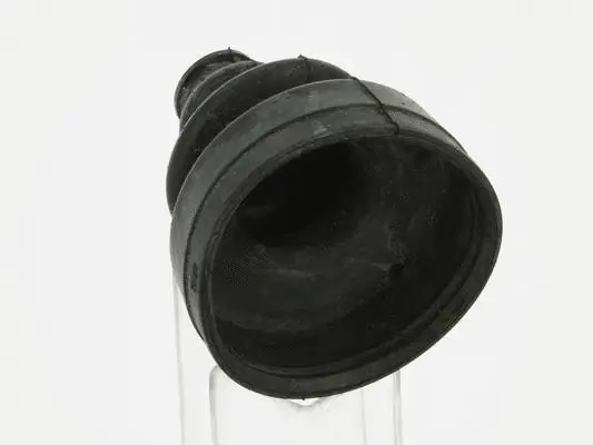 Jeu de joints-soufflets, arbre de commande CEVAM 1026