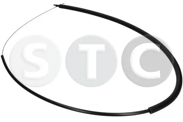 Câble d'accélération STC T483188