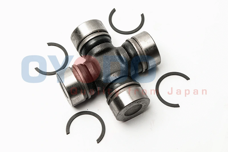 Joint, arbre de transmission Oyodo 90P2001-OYO