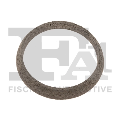 Bague d'étanchéité, tuyau d'échappement FA1 141-961