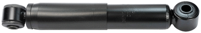 Amortisseur DENCKERMANN DSF020O