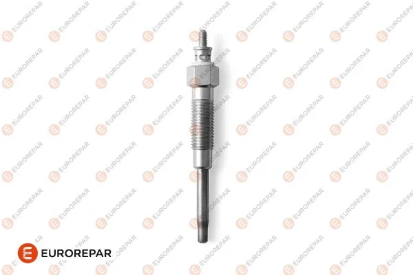 Bougie de préchauffage EUROREPAR 1638933980
