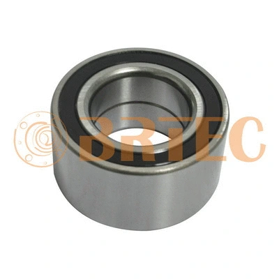 Roulement de roue BRTEC 960151