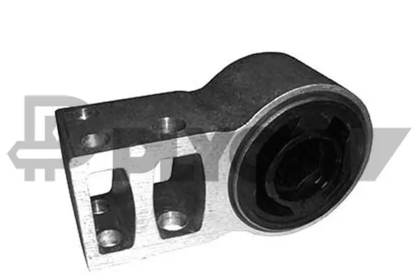 Suspension, bras de liaison PLYOM P766611