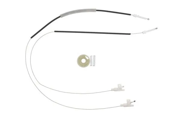 Kit de réparation, lève-vitre BLIC 6205-16-014807P