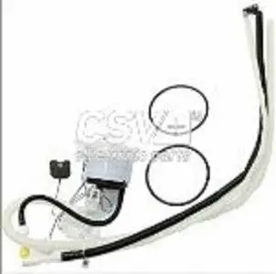 Capteur, niveau de carburant CSV electronic parts CAF7407