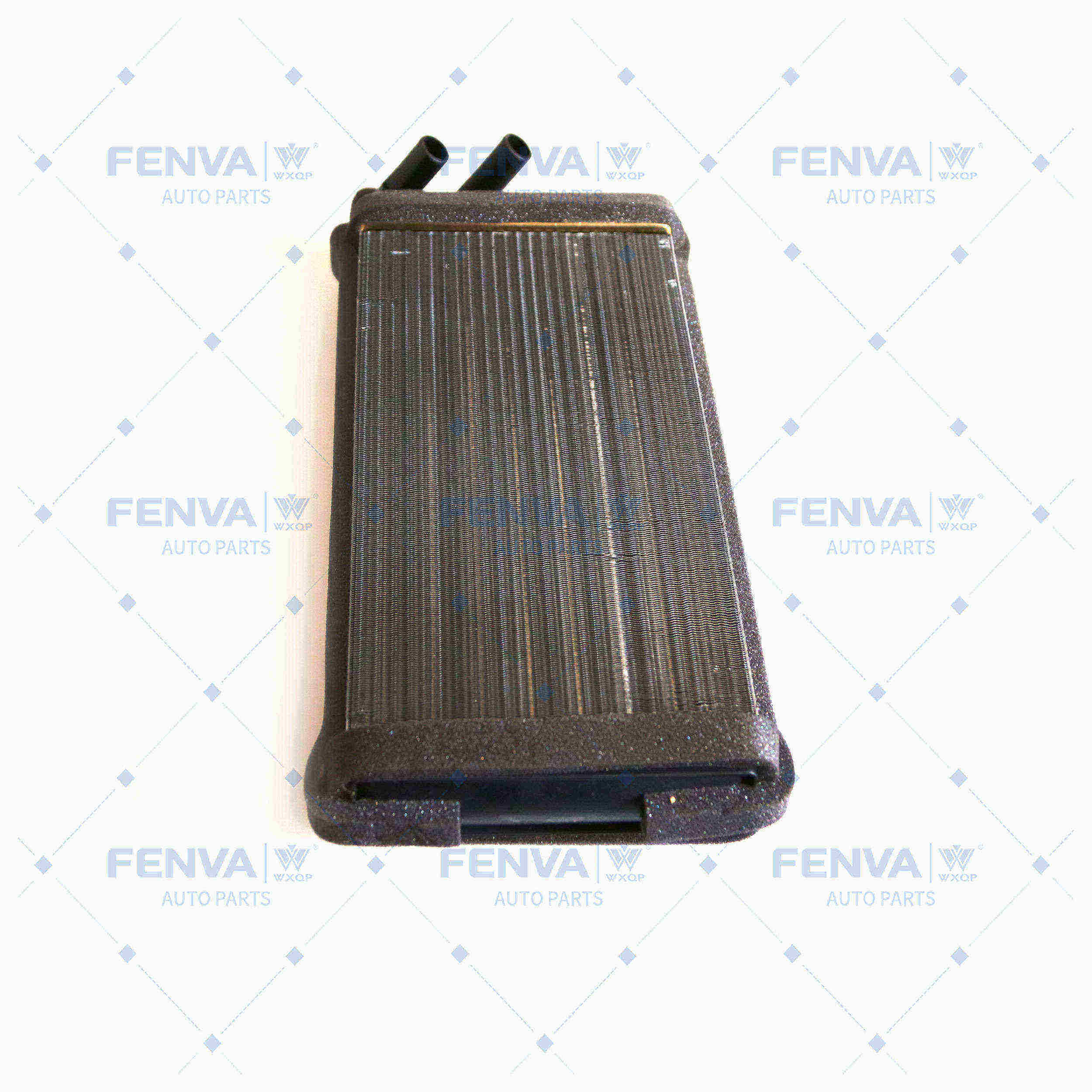 Système de chauffage WXQP 320069