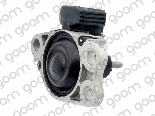 Support moteur GOOM EM-0104