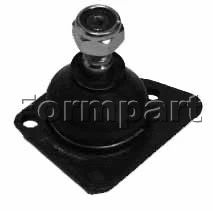 Rotule de suspension FORMPART 2204002