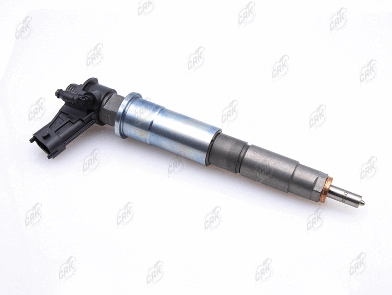 Injecteur CRK Common Rail Kont R115084