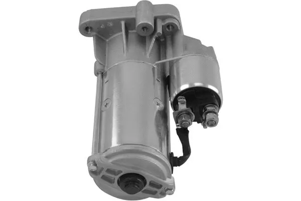 Démarreur KAVO PARTS EST-6513