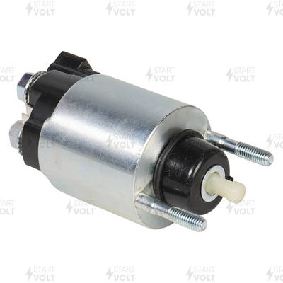 Contacteur, démarreur STARTVOLT VSR 1903