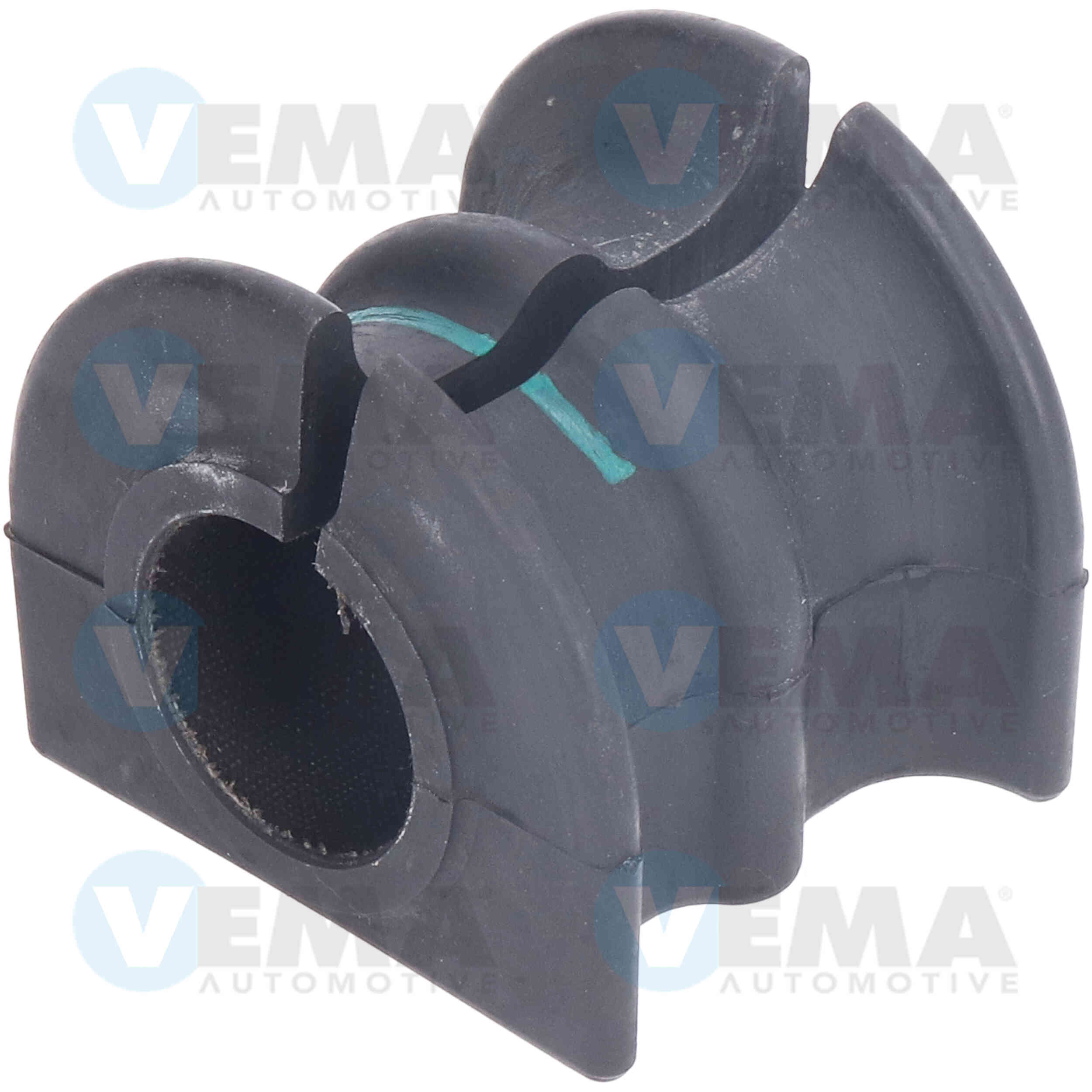 Suspension, stabilisateur VEMA 540213