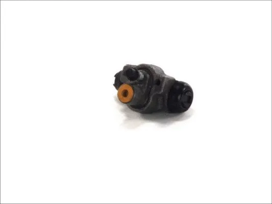 Cylindre de roue ABE C54032ABE