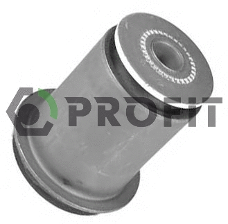 Suspension, bras de liaison PROFIT 2307-0621