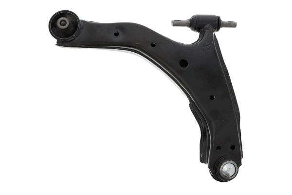 Bras de liaison, suspension de roue AISIN JTAKI-013