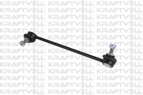 Entretoise/tige, stabilisateur KRAFTVOLL GERMANY 13040221