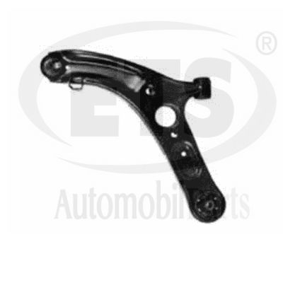 Bras de liaison, suspension de roue ETS 08.TC.675