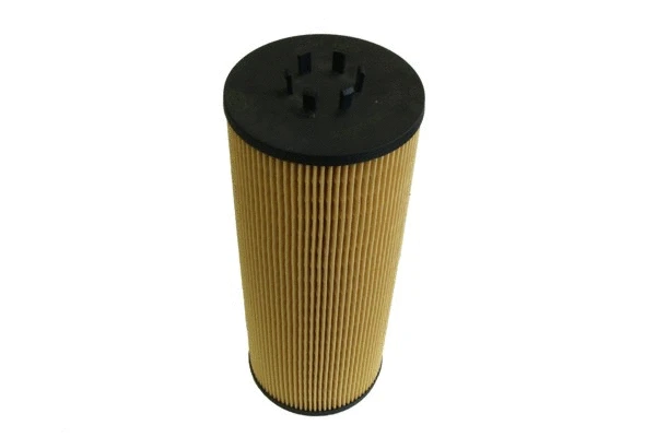 Filtre à huile SCT - MANNOL SH 455 P