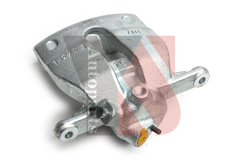 Étrier de frein YSPARTS YS-BC1011