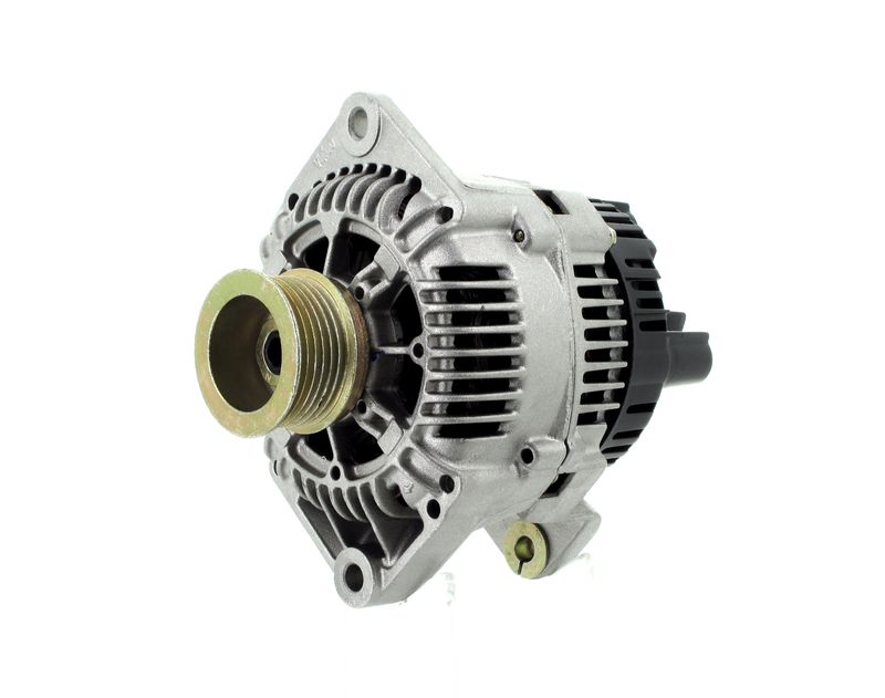 Alternateur TECDRIVE TAL0210