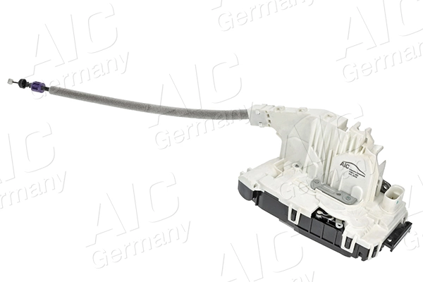 Serrure de porte AIC 70971