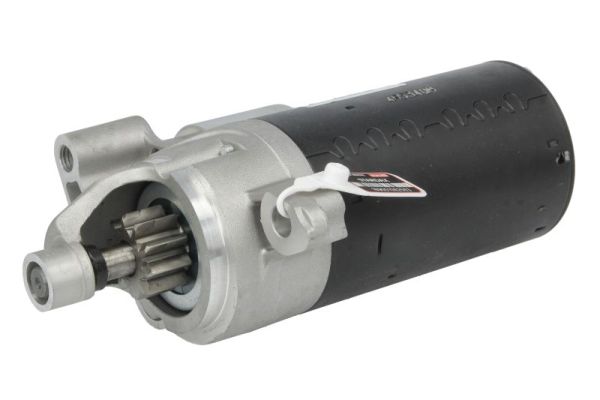 Démarreur STARDAX STX210265R
