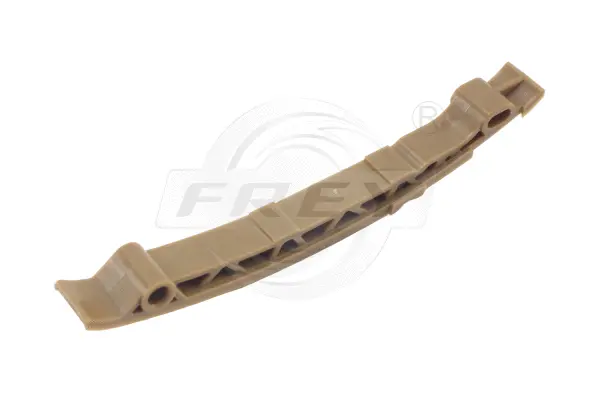 Coulisse, chaîne de distribution FREY 706404901