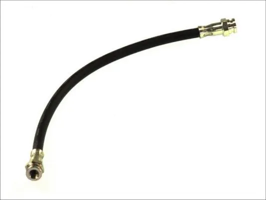 Flexible de frein ABE C87120ABE