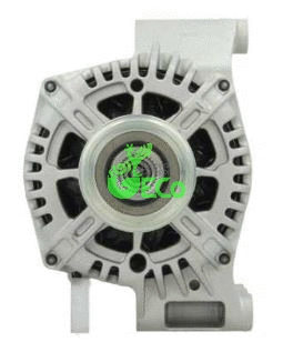 Alternateur GECO A72489