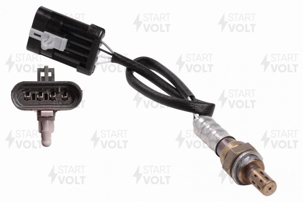 Sonde lambda STARTVOLT VS-OS 0519