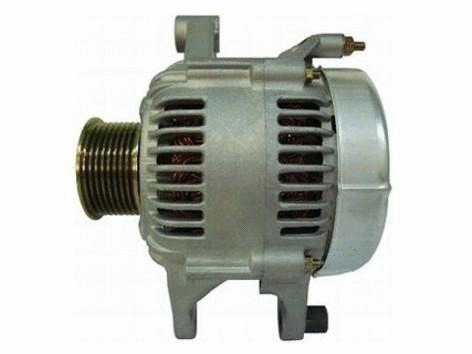 Alternateur GM AG0325
