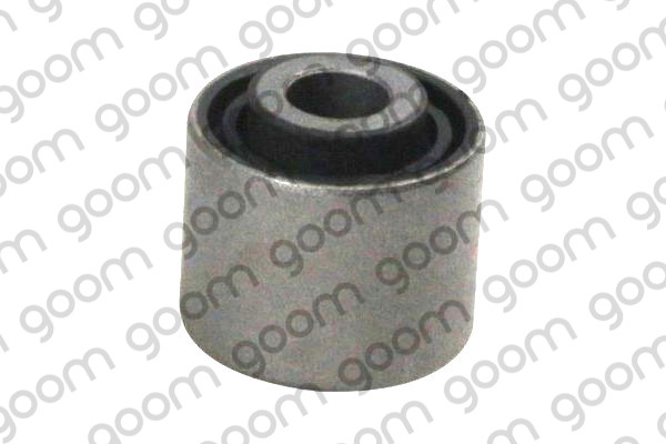 Suspension, bras de liaison GOOM CAS-1393