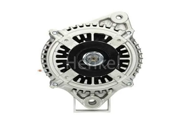 Alternateur Henkel Parts 3114229