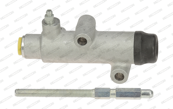 Cylindre récepteur, embrayage FERODO FHC6050