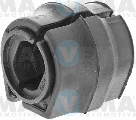 Suspension, stabilisateur VEMA 540211