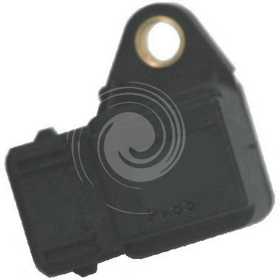 Capteur, pression de suralimentation AUTOTEAM L4245