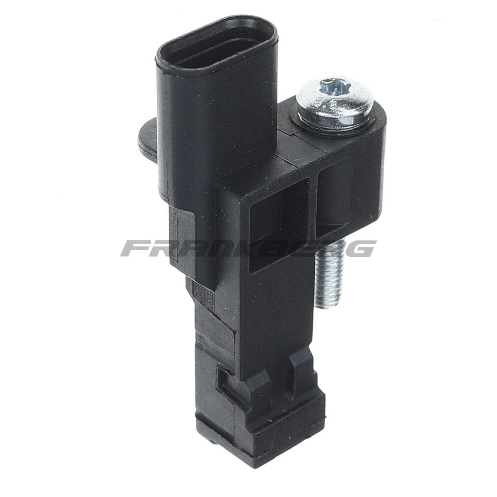 Capteur d'angle, vilebrequin Frankberg 5481FB0007984