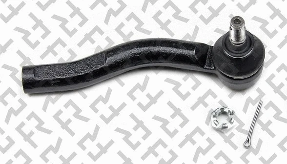 Rotule de barre de connexion FR REDAELLI T-126
