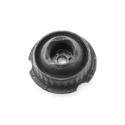 Coupelle de suspension SYD 2526008