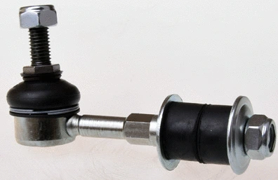 Entretoise/tige, stabilisateur DENCKERMANN D140310