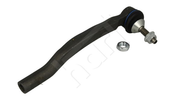 Rotule de barre de connexion HART 433 144