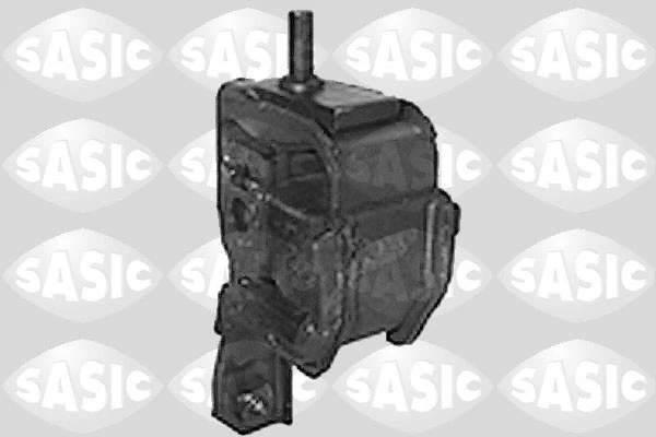 Support moteur SASIC 9001402